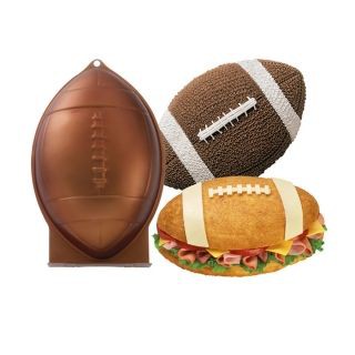/products/molde-tarta-football-americano/