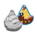 /products/molde-tarta-barco-pirata/