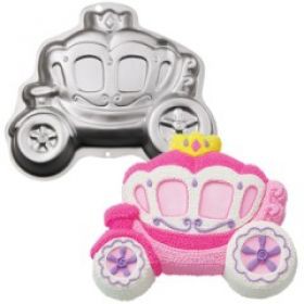 /products/molde-tarta-carroza-princesas/
